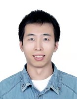 李凱
