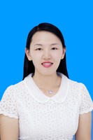 楊妍