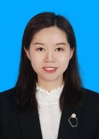 孫磊