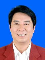 王建民