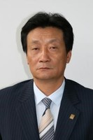 楊展加