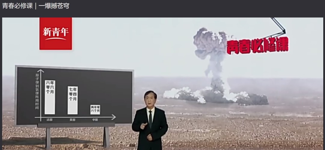 圖片３