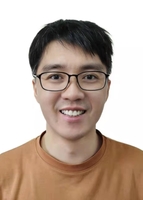 劉俊