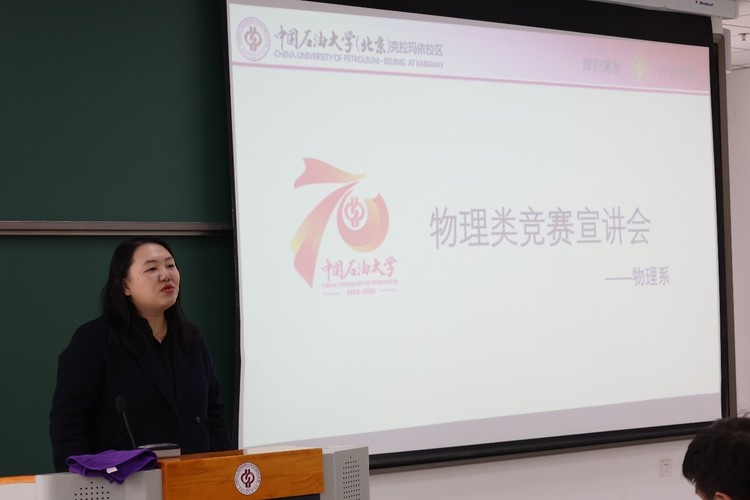 圖片1
