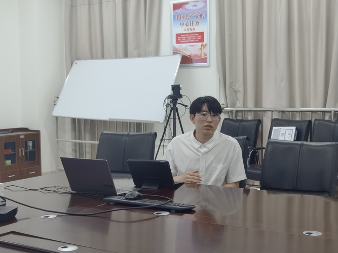 微信圖片_20230516125941
