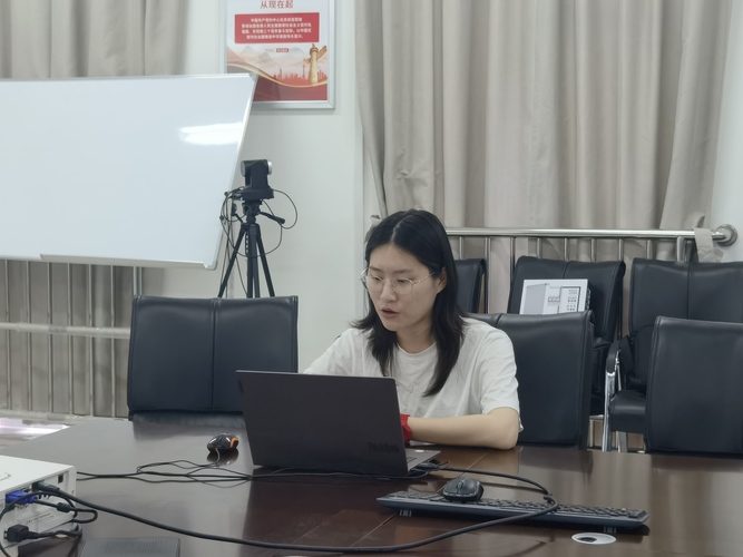 微信圖片_20230516130013
