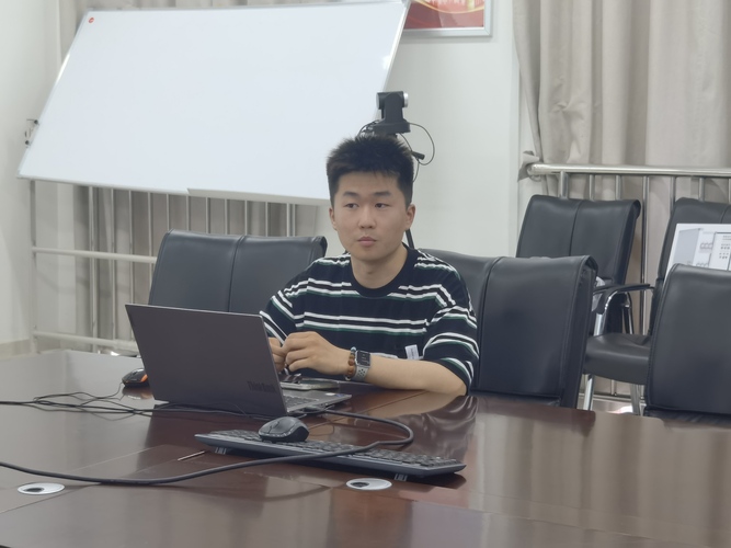 微信圖片_20230516130026
