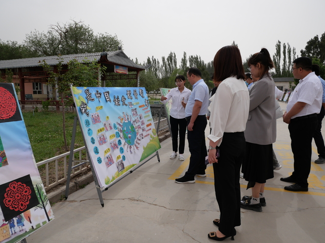 6回訪塔小