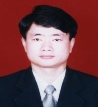 鄧紹高