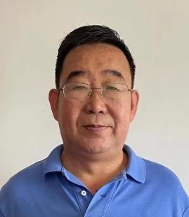 李永生