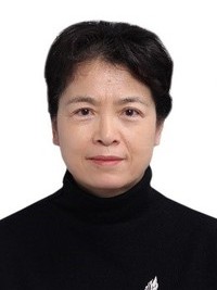 姚俊玲