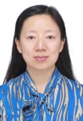 孟暉