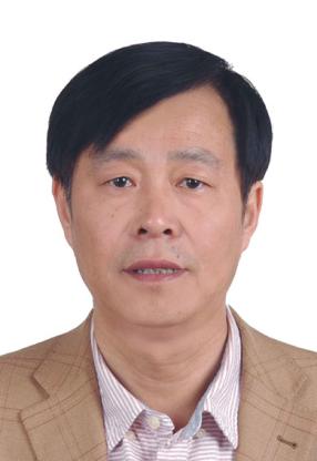梁景偉