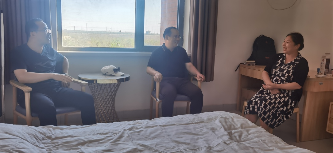 圖2