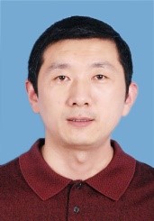 席加兵