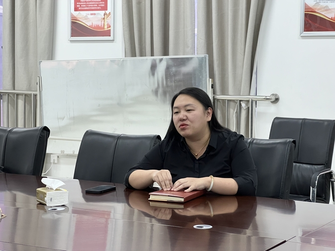 微信圖片_20231130181905