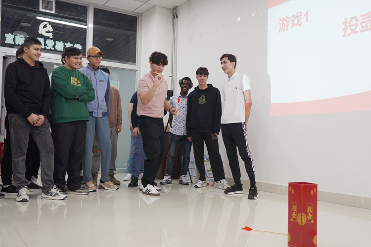 8-袁玫攝影