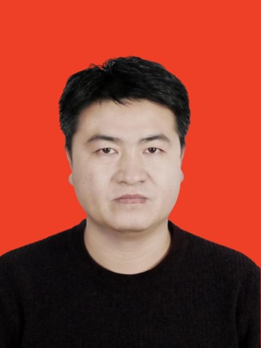 張萬平