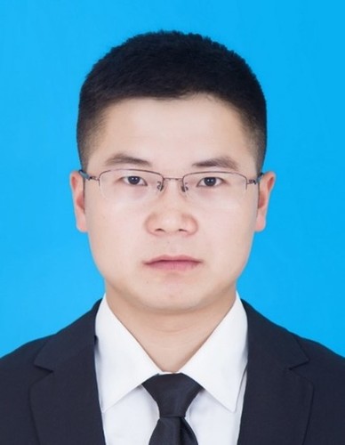 馬鵬