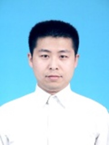 王建鵬