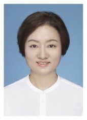 于慧君