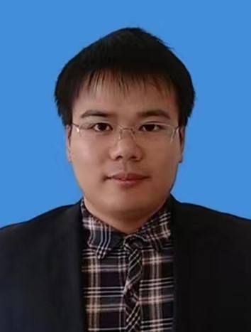 王勇