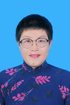 孫斌
