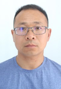李懷彬