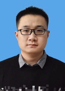 王鑫