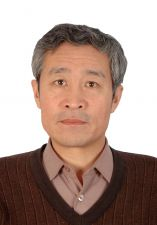 王瑞庭