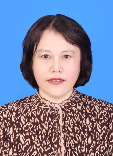 馬鴻
