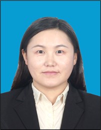 元寶·加斯那