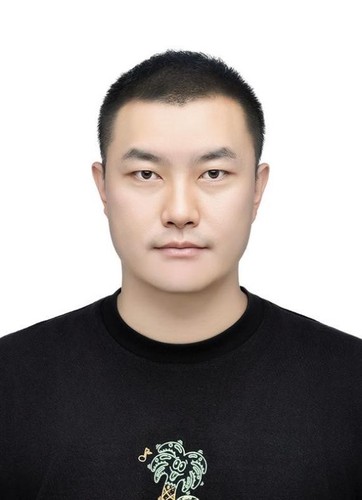 王駿