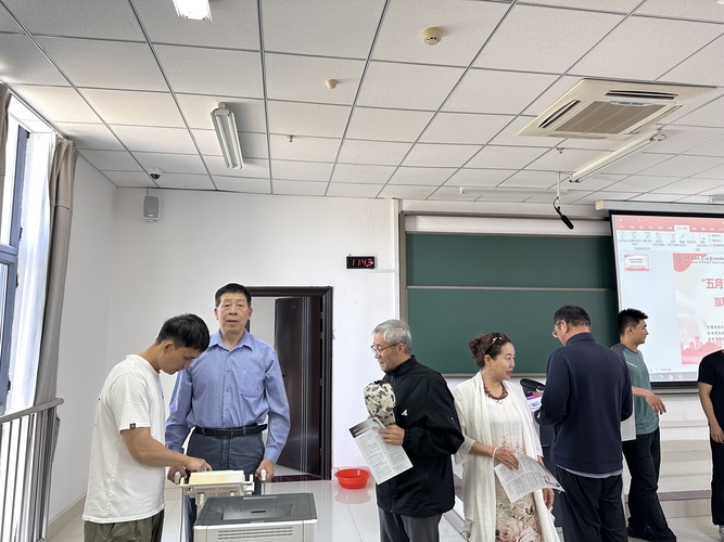 微信圖片_20240531172307