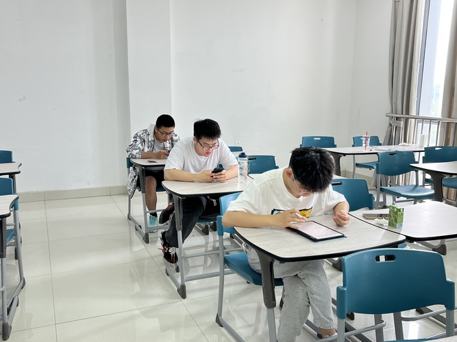 微信圖片_20240607195038