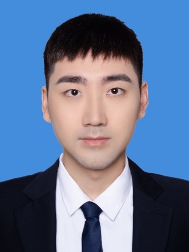 梁帥