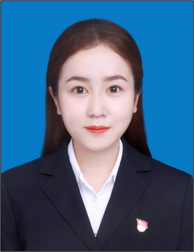 阿依博塔·賽日克 阿依博塔·賽日克