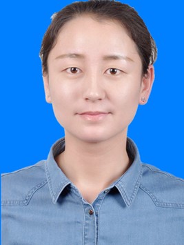 馬雪曼