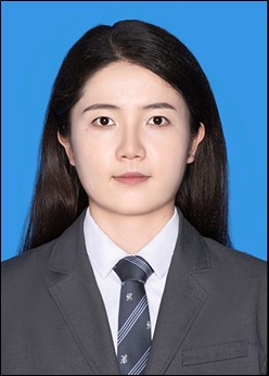 馬瑞雪