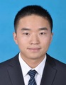 王澤軍