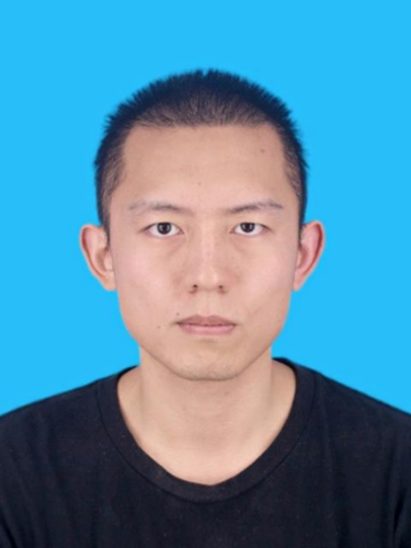 劉川鋒 劉川鋒