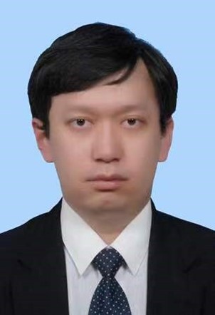 陳強