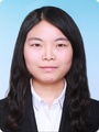 陳旭