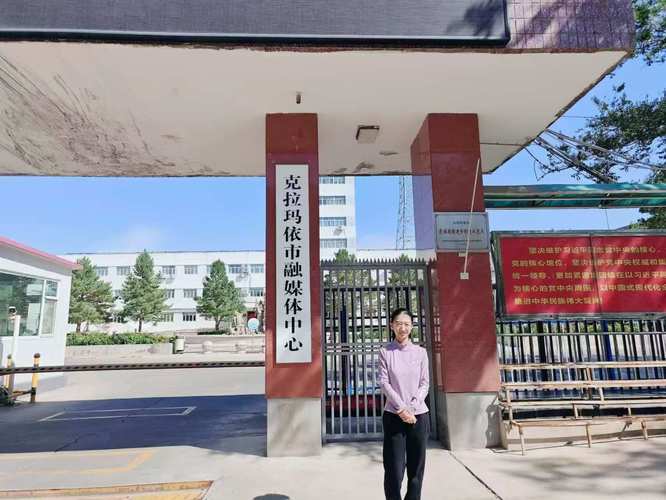 圖片3