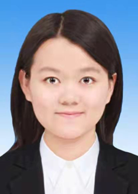 吳兆紅