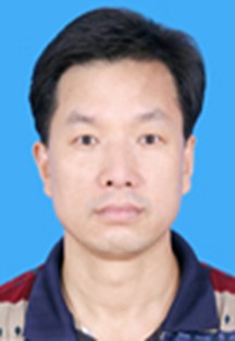 李春茂