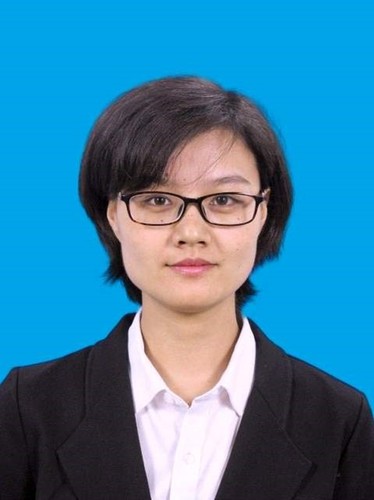 劉夢(mèng)玲