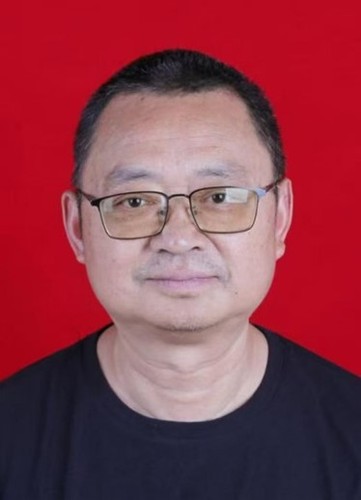 趙聯(lián)文