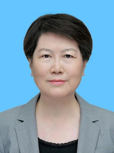 劉文秀