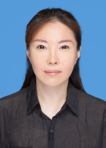 王群